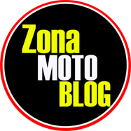 Zona Moto Blog